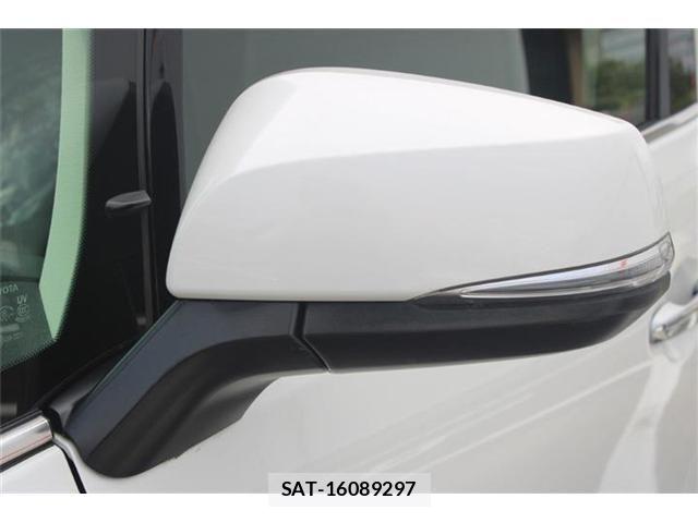 Toyota ALPHARD HYBRID 2019-05 8353856-21
