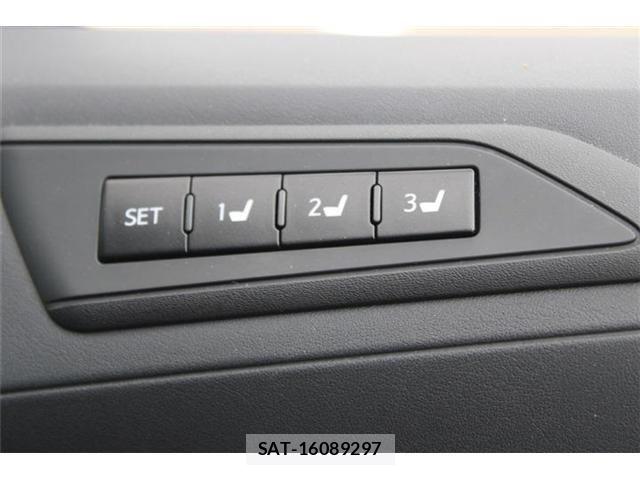 Toyota ALPHARD HYBRID 2019-05 8353856-4