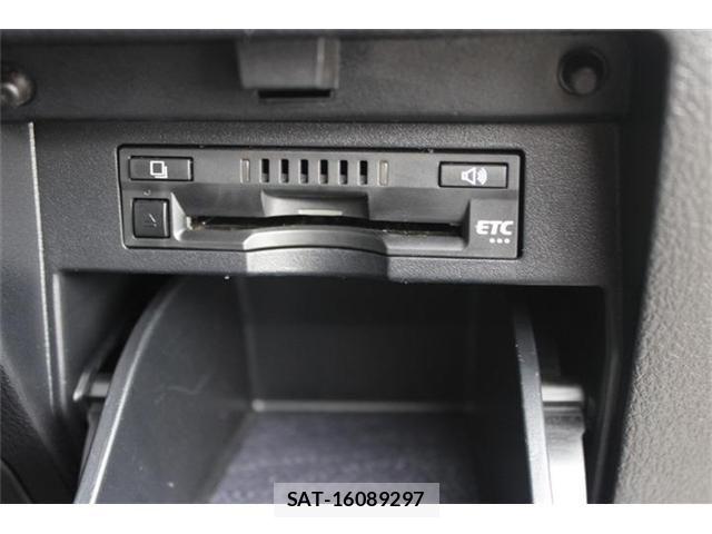 Toyota ALPHARD HYBRID 2019-05 8353856-5