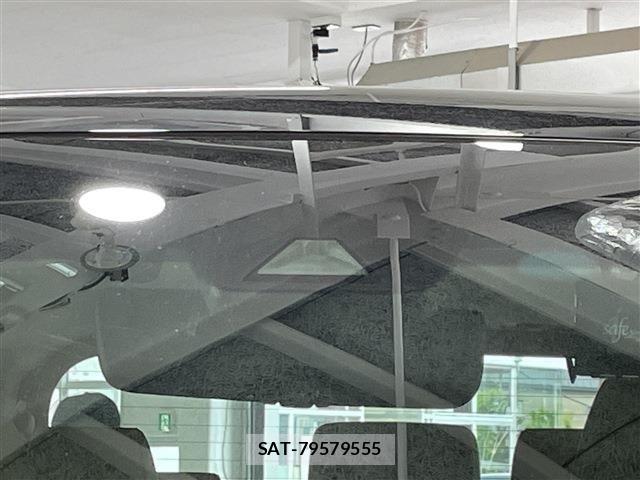 Toyota ALPHARD HYBRID 2021-12 8353852-11