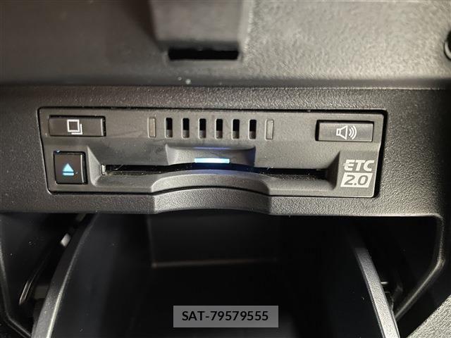 Toyota ALPHARD HYBRID 2021-12 8353852-23