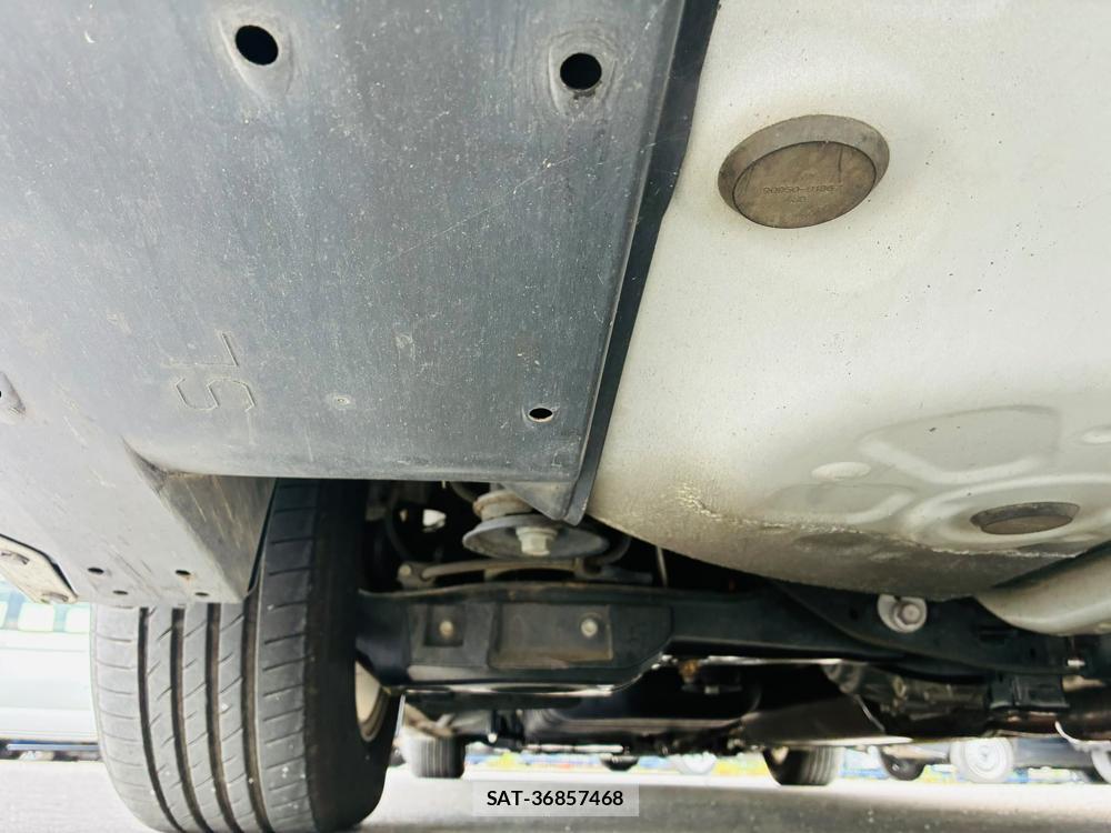 Toyota ALPHARD HYBRID 2015-06 8329154-35