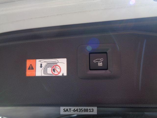 Toyota ALPHARD HYBRID 2024-01 8364557-9