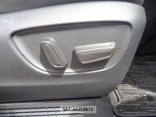 Toyota ALPHARD HYBRID 2024-01 8364557-13