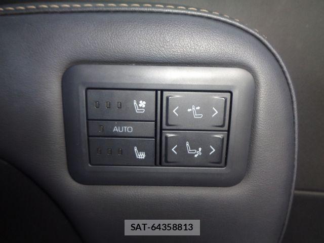 Toyota ALPHARD HYBRID 2024-01 8364557-14