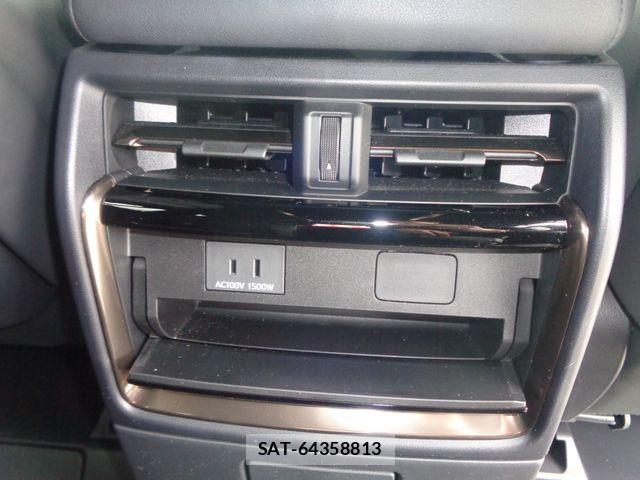 Toyota ALPHARD HYBRID 2024-01 8364557-15