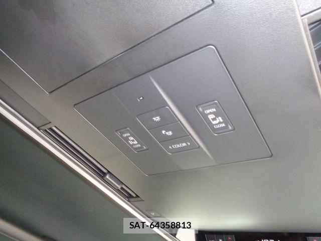 Toyota ALPHARD HYBRID 2024-01 8364557-17