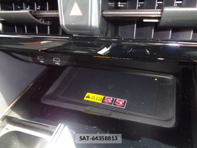 Toyota ALPHARD HYBRID 2024-01 8364557-23