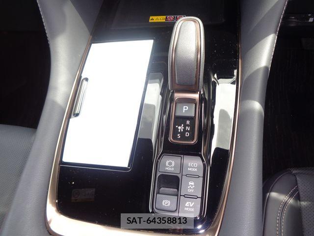 Toyota ALPHARD HYBRID 2024-01 8364557-24