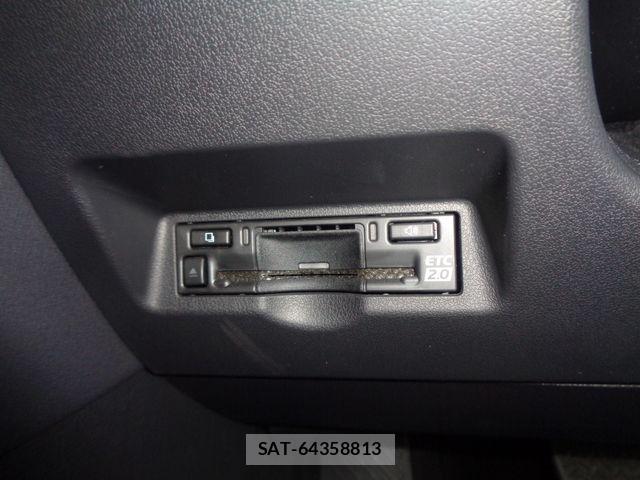 Toyota ALPHARD HYBRID 2024-01 8364557-28