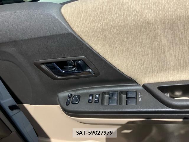 Toyota ALPHARD HYBRID 2013-08 8364568-14