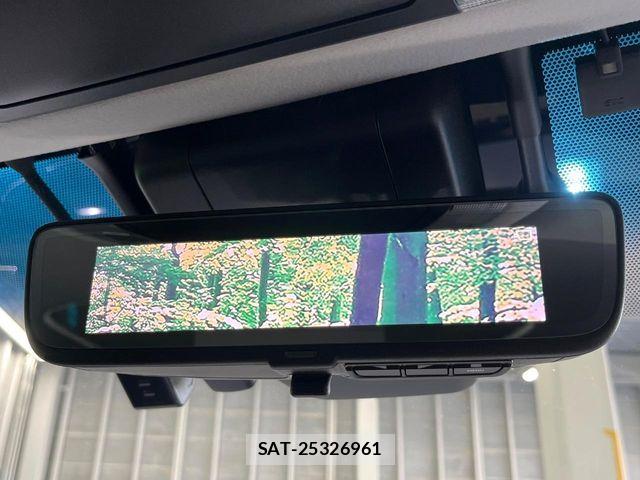 Toyota ALPHARD HYBRID 2018-04 8364563-9