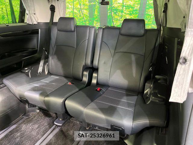 Toyota ALPHARD HYBRID 2018-04 8364563-12