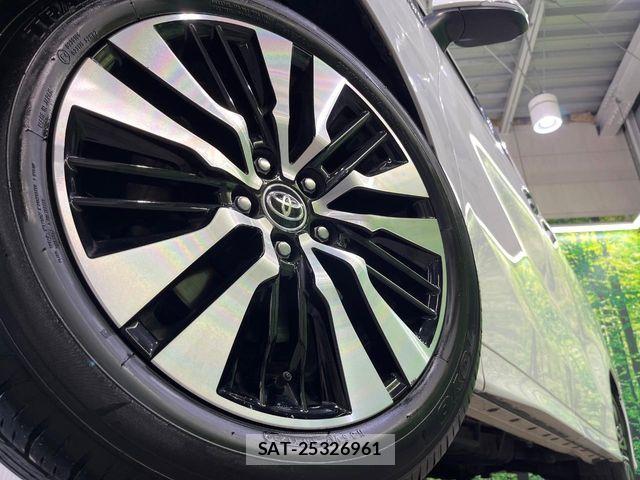 Toyota ALPHARD HYBRID 2018-04 8364563-15