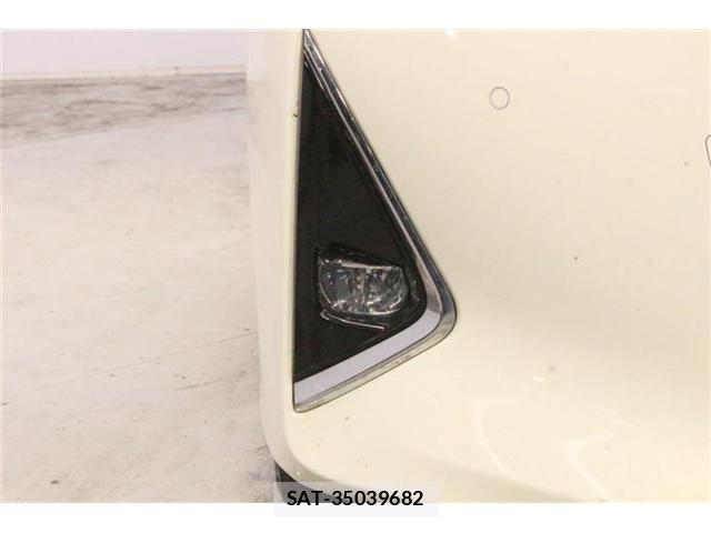 Toyota ALPHARD HYBRID 2020-01 8364561-12