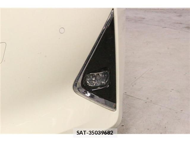 Toyota ALPHARD HYBRID 2020-01 8364561-15