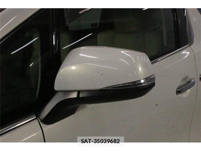 Toyota ALPHARD HYBRID 2020-01 8364561-16
