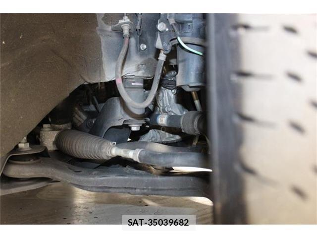 Toyota ALPHARD HYBRID 2020-01 8364561-19