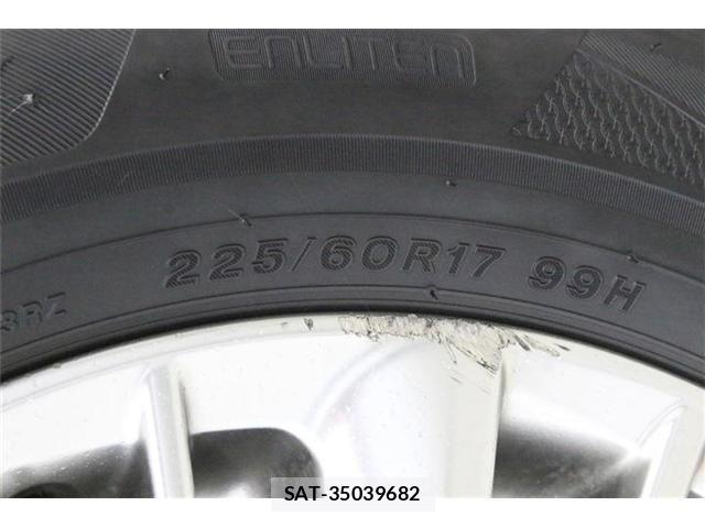 Toyota ALPHARD HYBRID 2020-01 8364561-21
