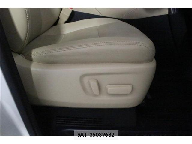 Toyota ALPHARD HYBRID 2020-01 8364561-27