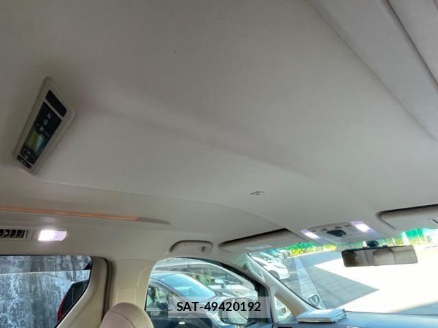 Toyota ALPHARD HYBRID 2013-09 8364569-12