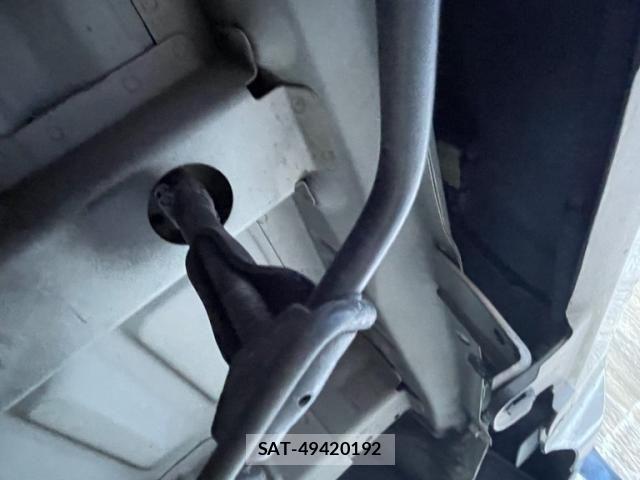 Toyota ALPHARD HYBRID 2013-09 8364569-7