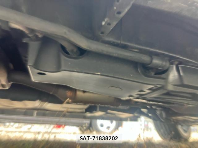 Toyota ALPHARD HYBRID 2012-06 8364570-11