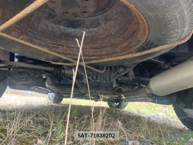 Toyota ALPHARD HYBRID 2012-06 8364570-12