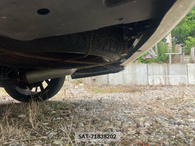 Toyota ALPHARD HYBRID 2012-06 8364570-13