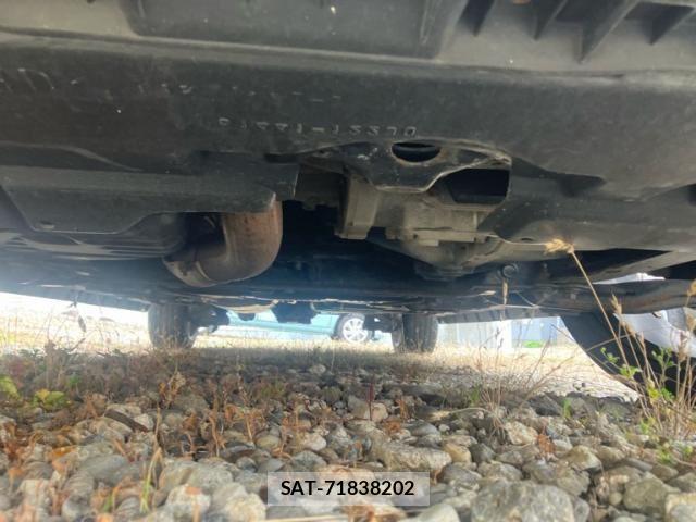 Toyota ALPHARD HYBRID 2012-06 8364570-14