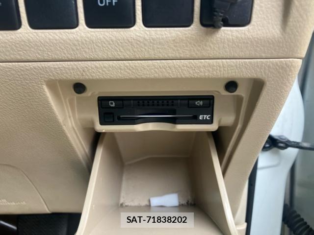 Toyota ALPHARD HYBRID 2012-06 8364570-25