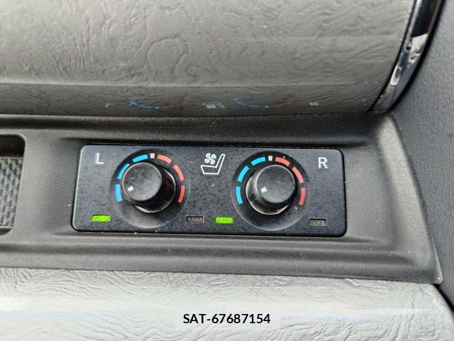 Toyota ALPHARD HYBRID 2019-11 8364558-17