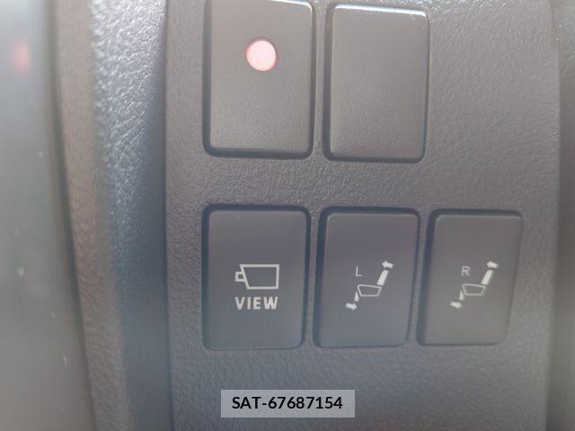 Toyota ALPHARD HYBRID 2019-11 8364558-19