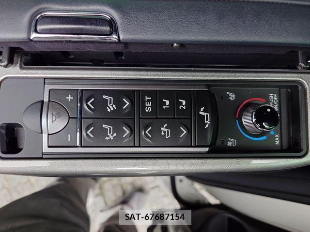 Toyota ALPHARD HYBRID 2019-11 8364558-22