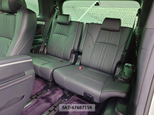 Toyota ALPHARD HYBRID 2019-11 8364558-26