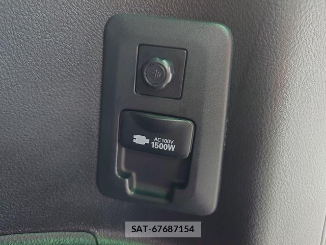 Toyota ALPHARD HYBRID 2019-11 8364558-28