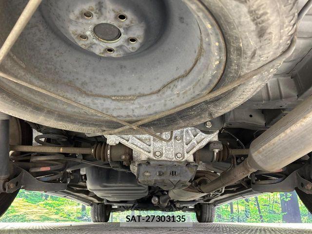 Toyota ALPHARD HYBRID 2012-03 8364567-10
