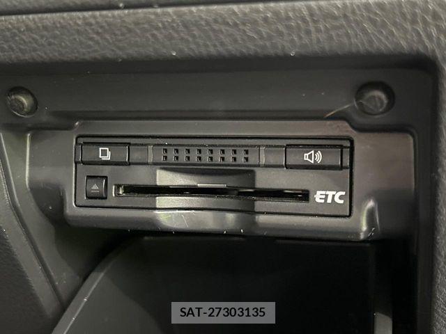 Toyota ALPHARD HYBRID 2012-03 8364567-11