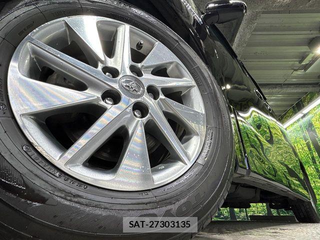 Toyota ALPHARD HYBRID 2012-03 8364567-16