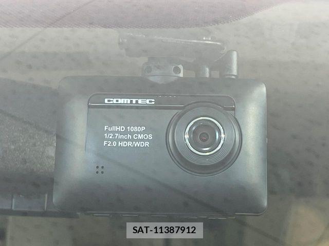 Toyota ALPHARD HYBRID 2017-03 8364562-5