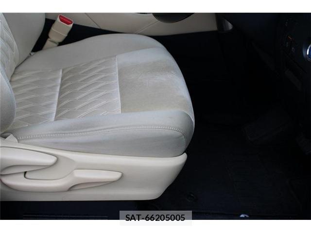 Toyota ALPHARD HYBRID 2022-07 8364564-23