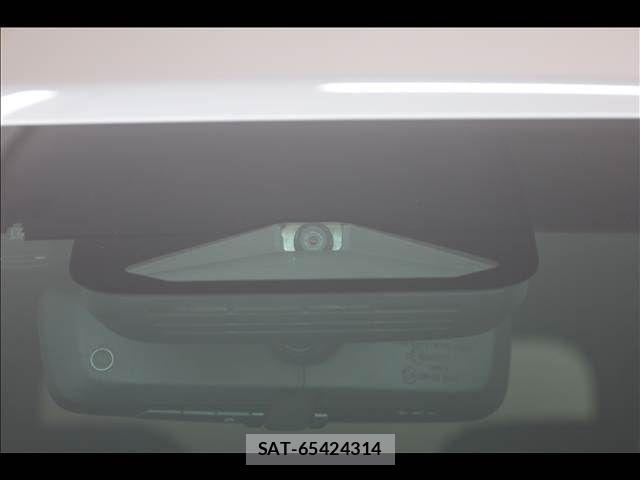 Toyota ALPHARD HYBRID 2025-02 8364554-14