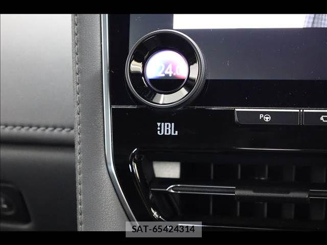 Toyota ALPHARD HYBRID 2025-02 8364554-4
