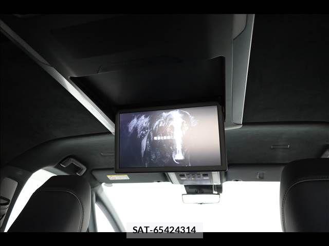 Toyota ALPHARD HYBRID 2025-02 8364554-7
