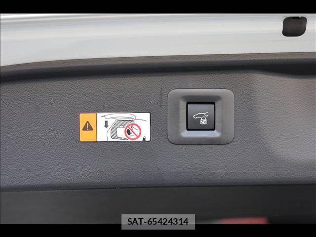 Toyota ALPHARD HYBRID 2025-02 8364554-8