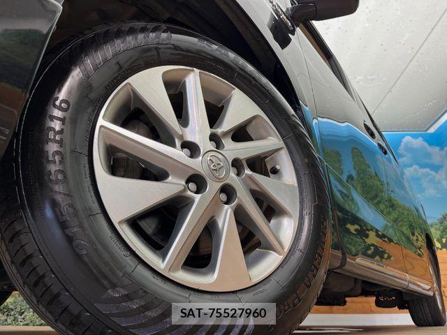 Toyota ALPHARD HYBRID 2013-07 8364565-15