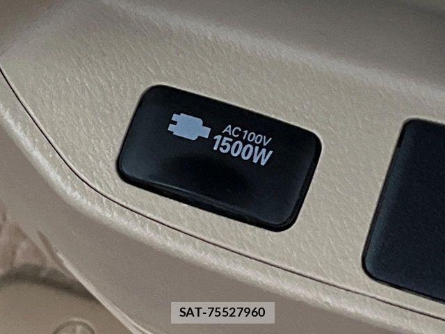 Toyota ALPHARD HYBRID 2013-07 8364565-8
