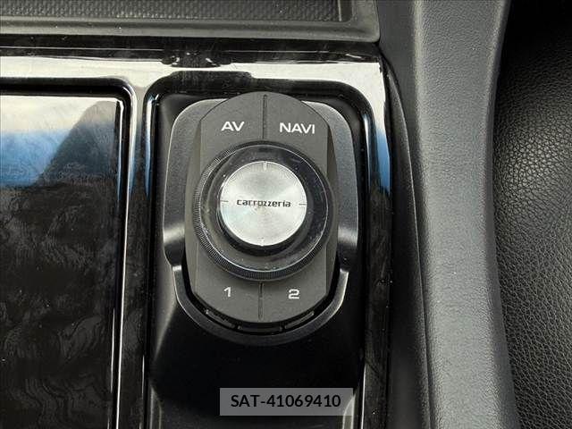 Toyota ALPHARD HYBRID 2019-10 8364559-26