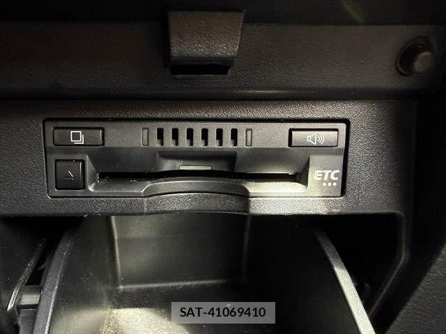 Toyota ALPHARD HYBRID 2019-10 8364559-27