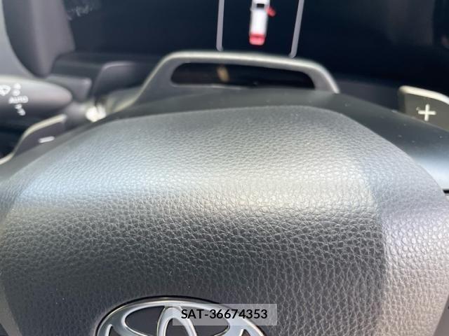 Toyota ALPHARD HYBRID 2023-10 8364556-12